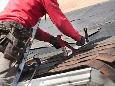About Roof Repair Experts Newbern, AL